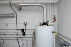 Have a Heater Inspection This Fall. Call Us!