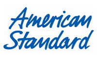 American Standard logo
