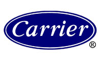 Carrier logo