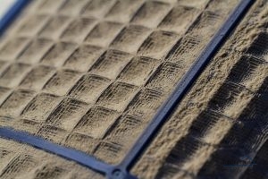 Change Your Filters for Better Air Quality