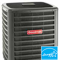 Goodman
