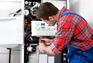 Schedule AC Unit Maintenance Before Your Home is in Crisis and You’ll Likely Save Money
