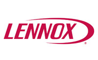 Lennox logo