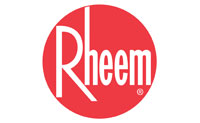 Rheem logo
