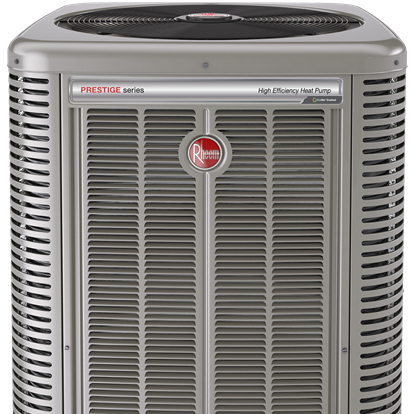 Rheem