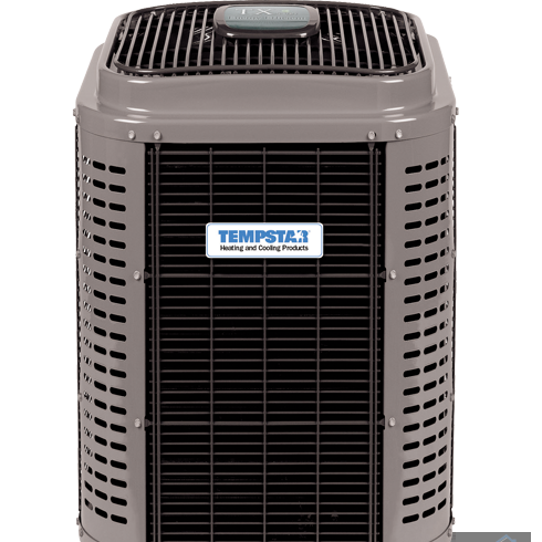 Tempstar Heating and Cooling Products
