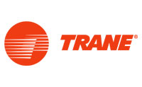 Trane logo